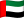 AE flag