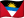 AG flag