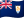 AI flag
