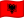 AL flag