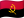 AO flag