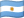 AR flag