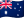 AU flag