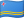 AW flag