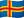 AX flag