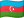 AZ flag