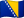 BA flag