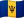 BB flag