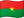 BF flag