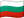 BG flag
