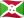 BI flag