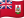 BM flag