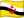 BN flag