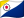 BQ flag