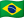 BR flag