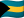 BS flag