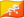 BT flag