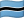 BW flag