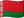 BY flag