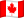CA flag