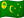 CC flag