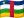 CF flag