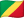 CG flag