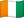 CI flag