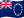 CK flag