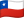 CL flag