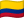 CO flag