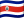 CR flag