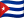 CU flag
