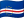 CV flag