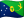 CX flag