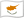 CY flag