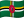 DM flag