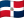 DO flag