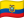 EC flag