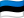 EE flag