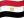 EG flag