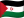 EH flag