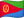 ER flag