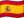 ES flag