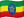 ET flag