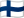 FI flag