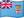 FJ flag