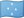 FM flag