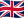 GB flag