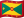 GD flag